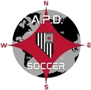 APD