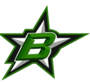 Bishop Allstars