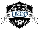 Bishop FC
