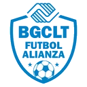 Boys and Girls Alianza