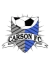 Carson FC