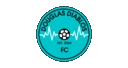 Douglas Diablos