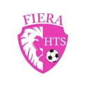 Fiera