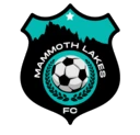 Mammoth Lakes FC