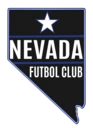 Nevada FC