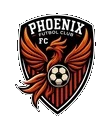 Phoenix FC