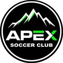 Reno Apex