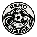 Reno Riptide