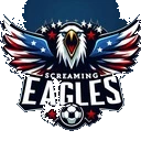 Screaming Eagles