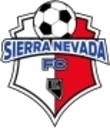 Sierra Nevada FC