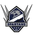 Spartans FC