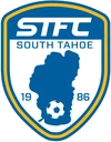 South Tahoe FC