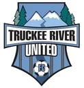 Truckee River FC
