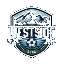 Westside Select