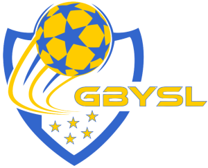 GBYSL Recreational