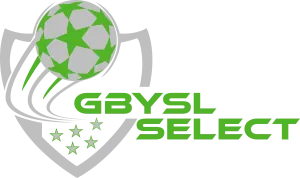 GBYSL Select