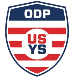 Northern Nevada ODP